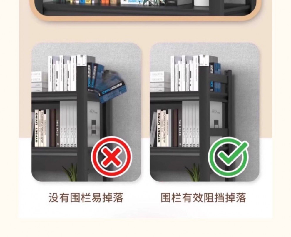 3448c0ce-8ef4-4c28-98d9-a2584efd9bdc.jpe