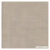 Beige, 150cm