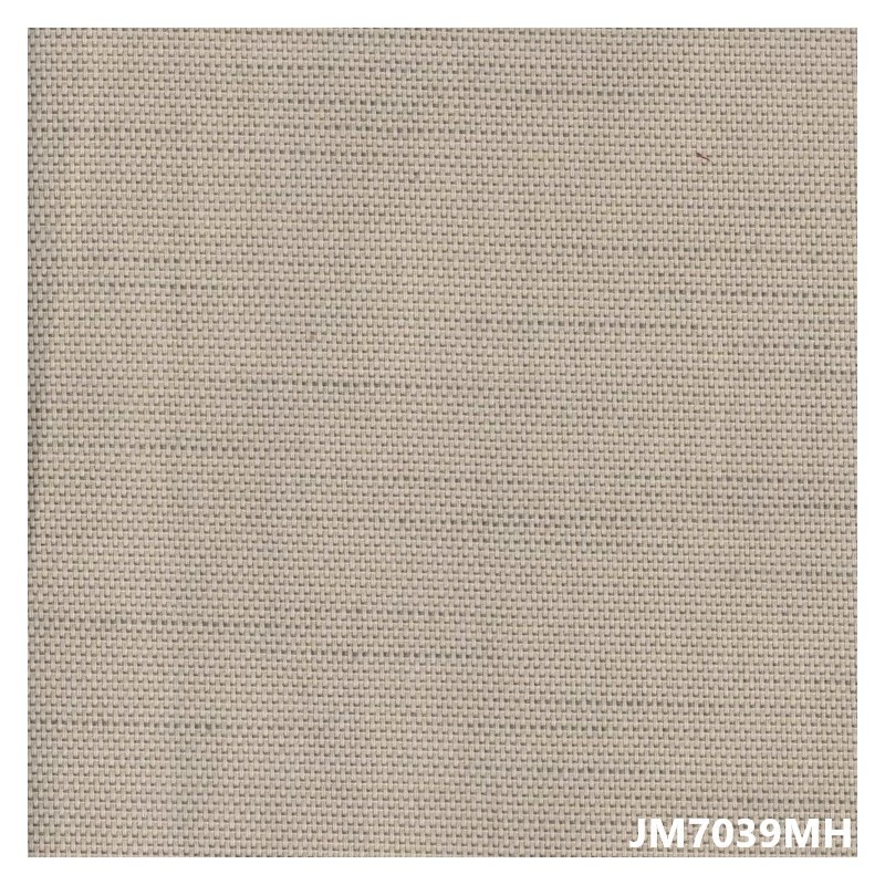 УВ-платформaщита?