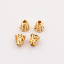 ���L�T�~�U�ջ��л�ñ�h���l��^�diy�ֹ��Ʒ���