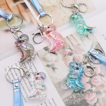 �ɐۿ���耳׿�Ƥ��������K�n��͸������������܇耳׿۰������