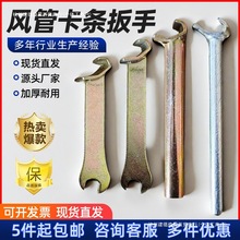 ���ֿ��۹����L�ܿ��l���ֽǴa���a���巨�m���l���ּ��L���