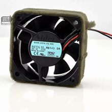 6025ԭ�bnidec D06K-24TU 33(AX) 24V 0.10 �ɾ���ӡ�Cɢ���L��