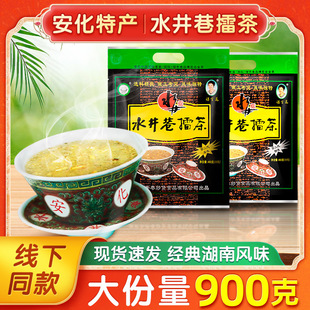 ˮ�����޲�����خa��ꖰ����޲�ۛ_�Ʒ֥�鶹�Ӳ�������خa