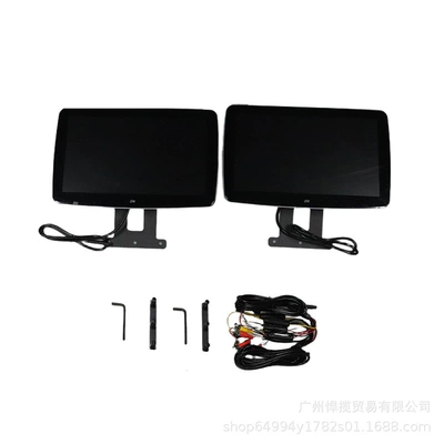 for Mercedes-Benz S-Class S400L: Car display