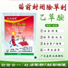 �þ����\90%�Ҳݰ������׻����޻��Ͳ�ѿǰ���݄�ɽ�|���r15g