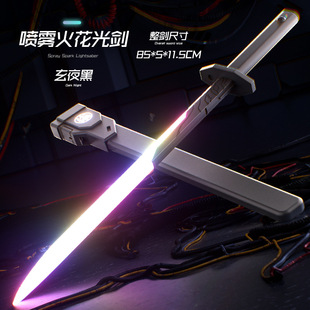 2025�W�t�±���ε��l��𻨵���߼��Ω��ͯ�к��W�⌚����ʿ��