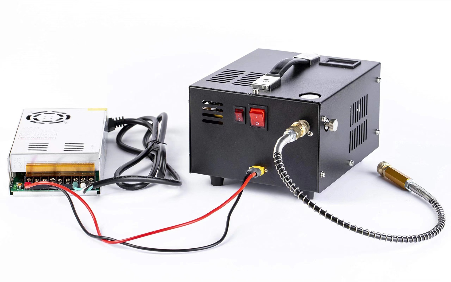 272bb5d15d3d0ec147d3f5782fc7d0