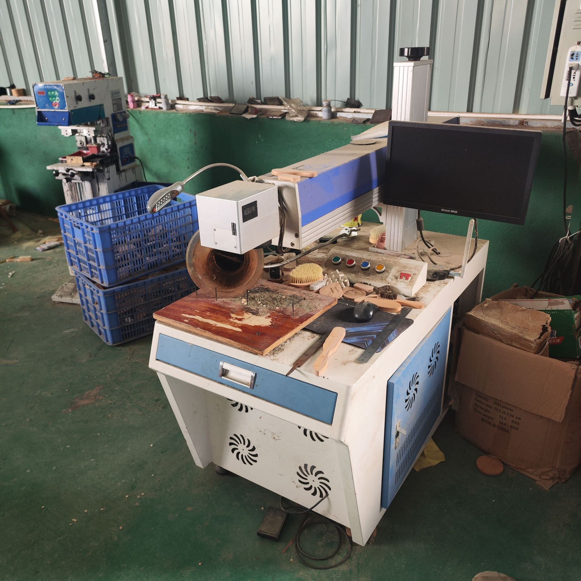 95b3a1d1d204319732fe16246701a4