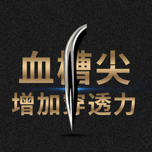 ���������h�h��ܛ�D�N���~���q�E�~�|�~�Z�~�ӏ����~�h���D�~��