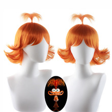 �^�X�ع�ꠘ���ĺĺ�n�n ���� �����b��ٰl�����Ɍ�����b��ٰl