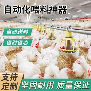 ȫ�Ԅ��Bֳˮ���Ͼ��B�u�B���O�����^�ˮ���{���yȫ���Bֳ�O��