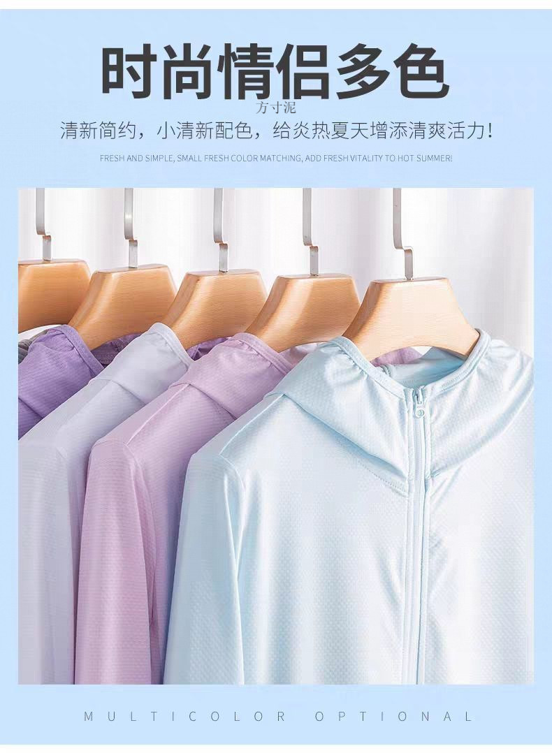 1bbeb892-5dec-425a-b0aa-6e03a3e654c0.jpe