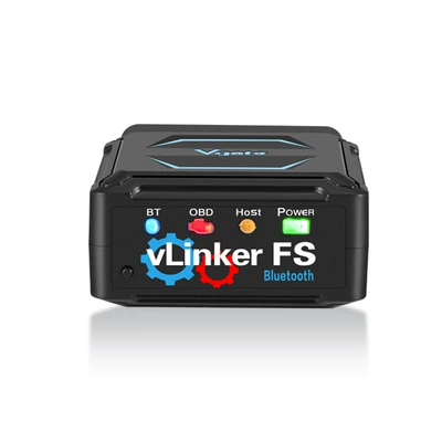 Avtomobil diaqnostika alətləri Car Diagnostic Instrument