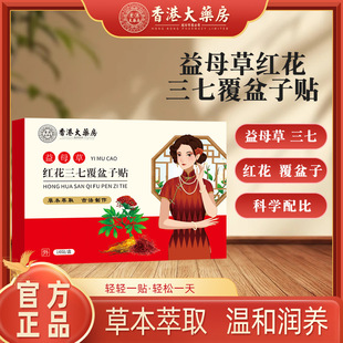 ��۴�ș����ĸ�ݼt�����߸������N�����N�����N��Ě�NŮ���o���N