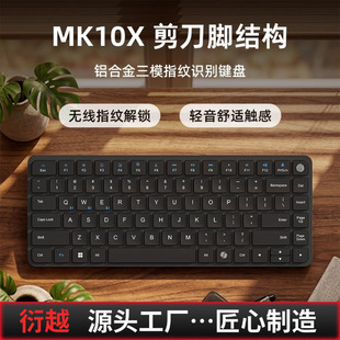 �羳˽ģ�o���I�Pָ�y�R�e��X�k���I�P�W�����ֵ�YƷ�I�P����