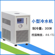 冷却水装置 冷却水装置品牌 图片 价格 冷却水装置批发 阿里巴巴
