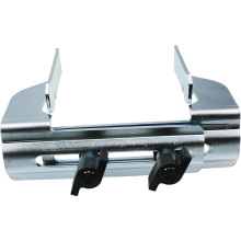 DW7084 人字锯止动器工具包兼容DW703 DW706 DW708 DW712