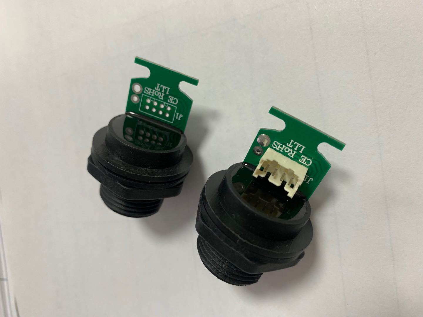 62f942401880cd12b4f1e5218e19b1