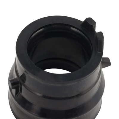 MC22 NC19, Honda Auto Parts and Accessories