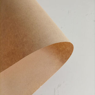 ţƤ��a4�\ɫ��ɫ�p��ţƤ����ľ�{80g120��48�_b5a3A4ӡˢ