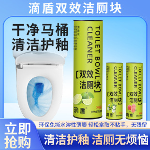 �ζ��{���ݝ����K50g*6�K�RͰ�坍���������������־���������