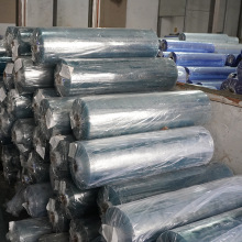 PVC��͸ ���zܛĤ pvc͸��ܛĤ ͸��ܛ�z���|�F؛͸��pvcܛĤ