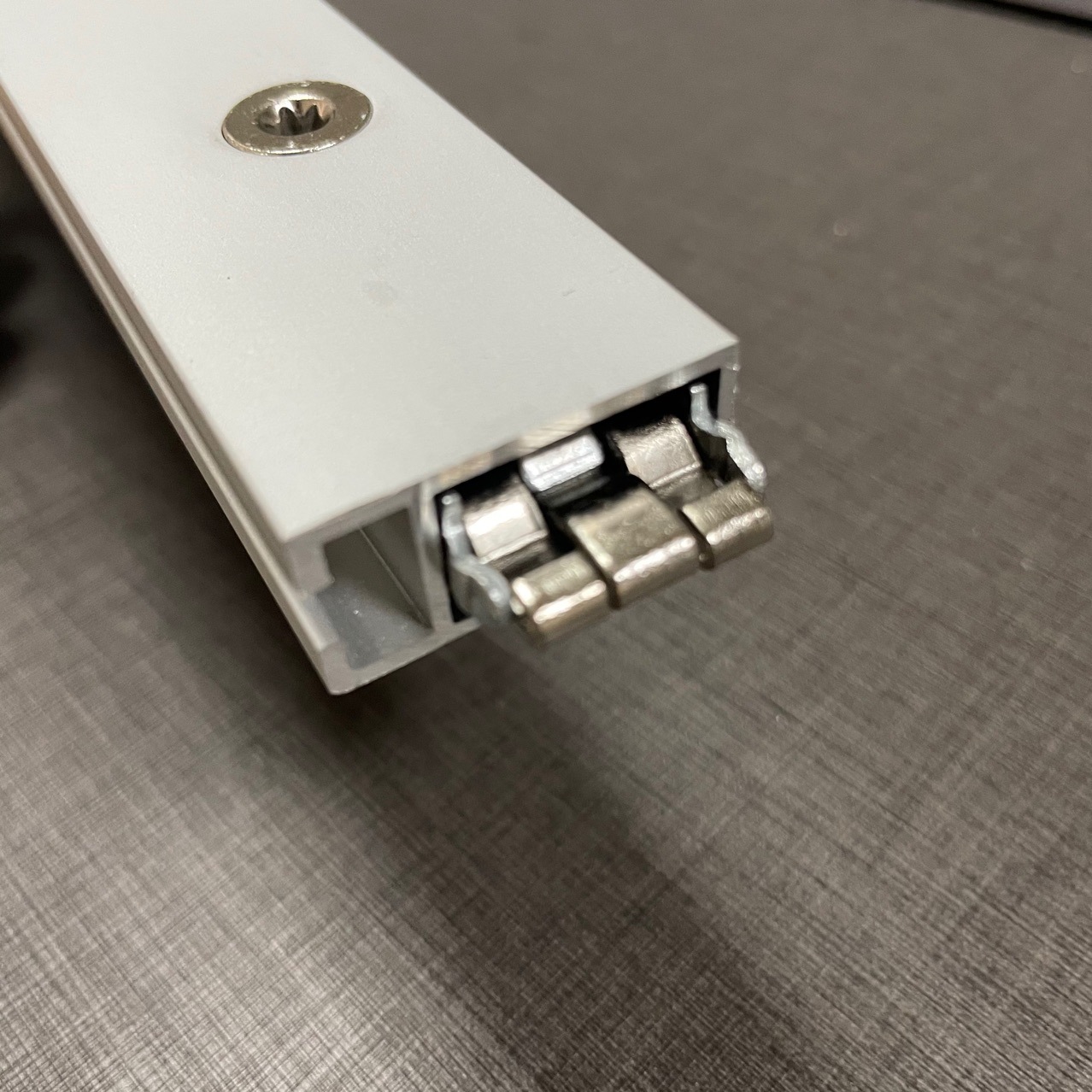 32���������������� չ��չʾ����32X15������泧������и���