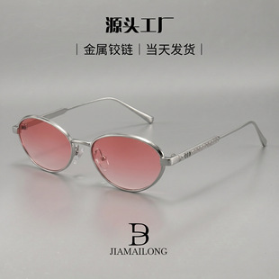 �߼���Ů���ٿ�̫��R�����⾀���ĚW������ī�R�E�A�͹ų������R