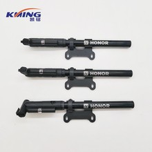 �W�ʹ��Ͳ���ʽ�S܇С���Ͳ���≺����ɽ������܇���Ͳ����