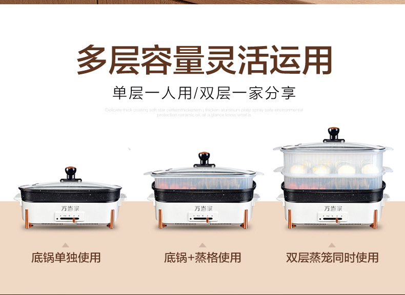 万家-多功能锅_04.jpg