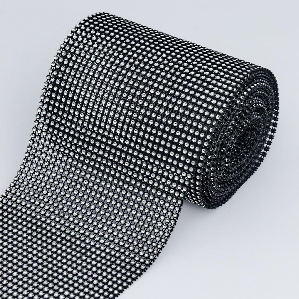 21.jpg?x-oss-process=image/format,png