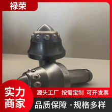 ���ڽ��X ����荙C���X �����Cе��^�X 3055 3060 B47K���X���X