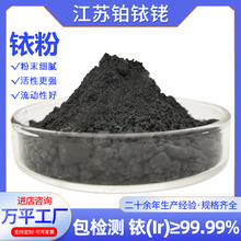 �߼�㞷ی�������㞽z�K�10/20/25/30�z�Ƭ㞰в�