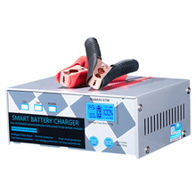 ���R�d������܇�ƿ�����12V24V �Ԅ��R�e�����ޏ�늳س����