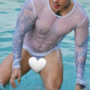 ��ʿT�����z�W���Ը�͸ҕ�N���L�佡���\�ӏ���͸���@����������