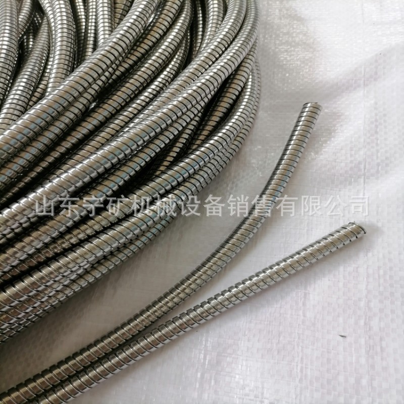 穿条Ф8x800mm不锈钢穿条 8*800皮带输送带 皮带扣串销Ф8x800mm