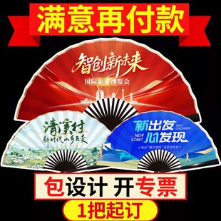 �p��ӡ��logo�������l���L���ȿ��ۯB�հ׼��ȁ�D���������D����