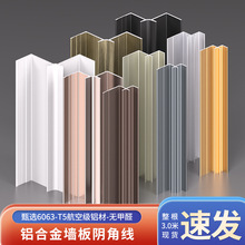 �X�Ͻ�ꎽ��b��l����ꎽ���߅�l�A���ڳ��b��տڗl픾����_��