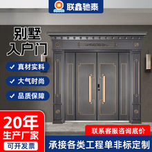 �~�T���Äe�����T���p�_�T����T���I�T�r��ͥԺ�M�����l���I��ȫ