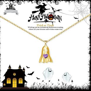 �W���羳�f�}����ɫ�ʯ���`�朂��԰ٴ����`�������{���朶Y��