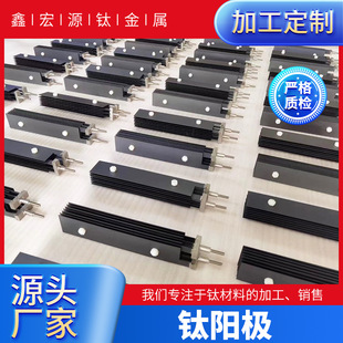 ���u�S�ҹ�����ˮ̎���㞈D�� �ꖘO�W �늘O