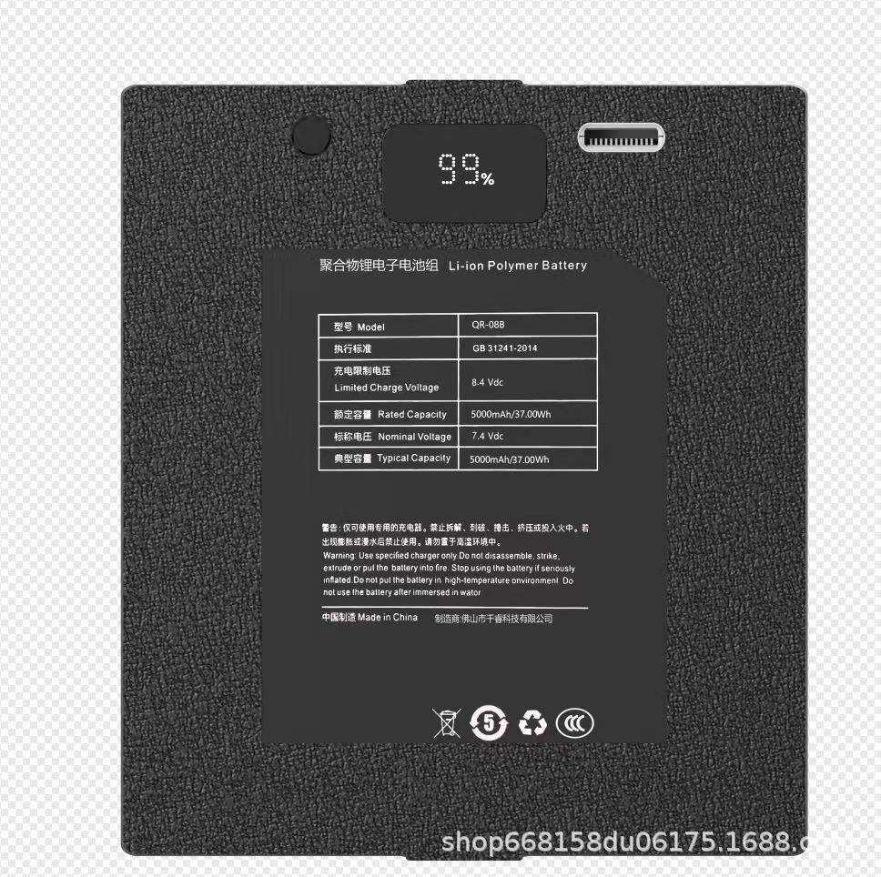 32018a8e6c59cc3af3020e87de9f49