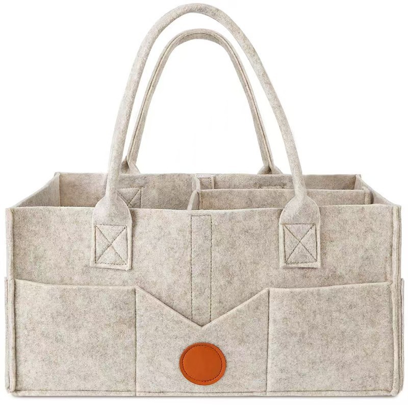 微信图片_20250925141149_424_136