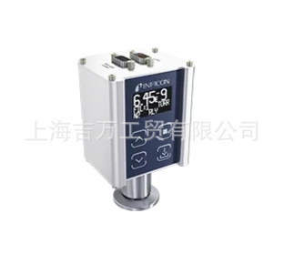 德国INFICON BAG302 英福康热电离真空计