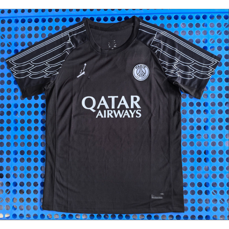 25-26 파리 산케 블랙