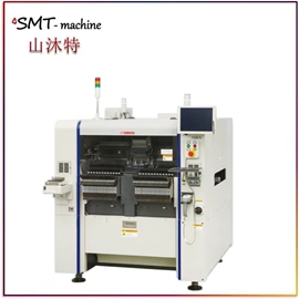 其他电子制造;贴片机;电子产品制造