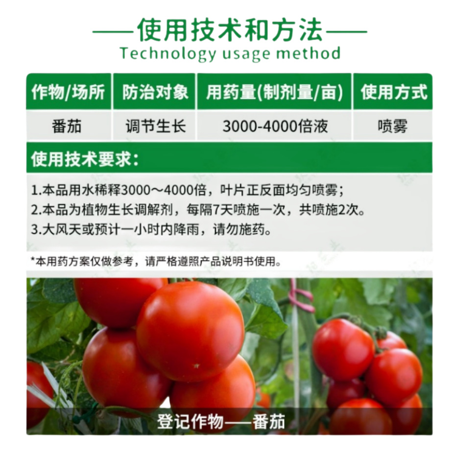 714d348a42f39b0e464f4cfef94529