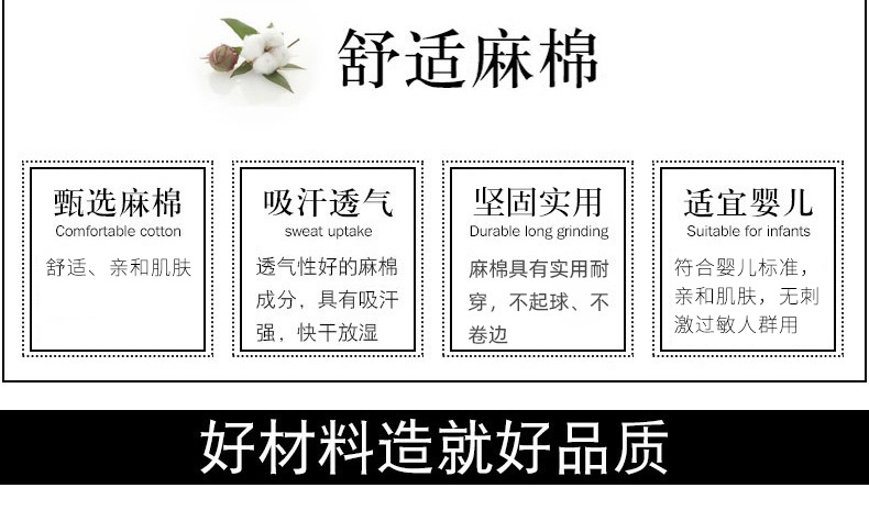 O1CN01vy3GPY27D2ubntBji_!!9635