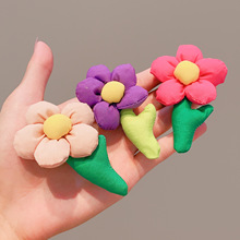 nͯɐ۲ˇ󻨶ײɫlA߅AͰ߅ǰ~XװlŮ